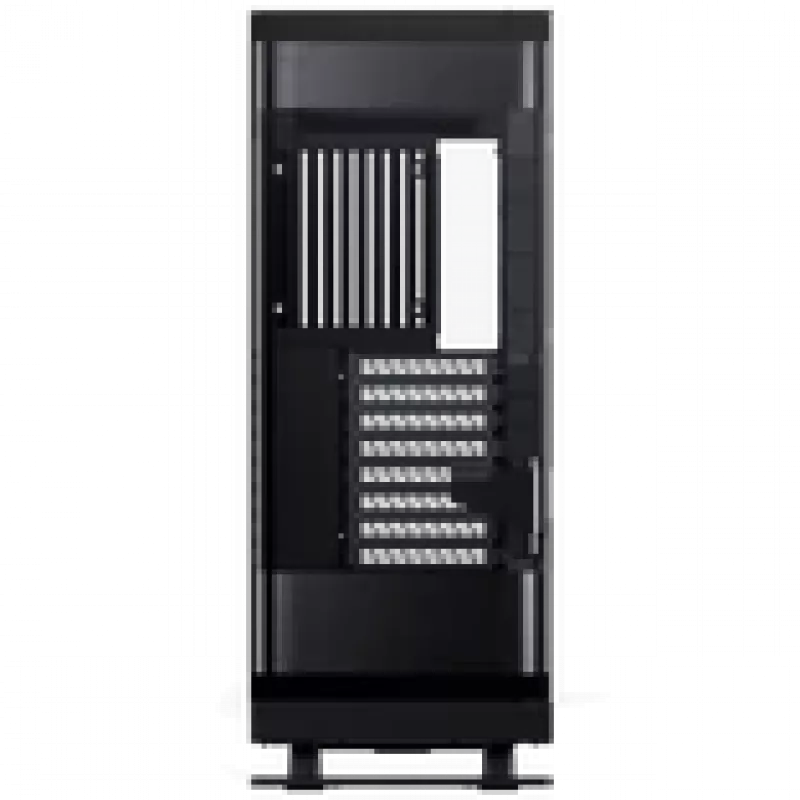 PHANTEKS Evolv X2 + TRYX PANORAMA SE ARGB pilnas skysčio aušinimas - juoda, 360mm