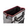 Graphite 58G093 rankinė/antpetinė kuprinė