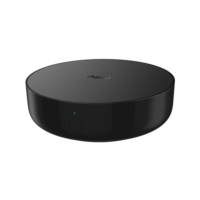 AQARA išmanusis namų centras M2 (HM2-G01)