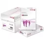 Xerox Performer White Paper A3, 80 g/m², 500 lapų, baltas
