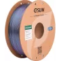 EPLA-CHAMELEON 1,75mm TECH BLACK 1kg (EPLA-CHAMELEON-P175TB1)