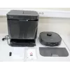 IŠPARDAVIMAS. Midea V15 robotas dulkių siurblys | NAUDOTAS, NEŠVARUS, SUBRAIŽYTAS