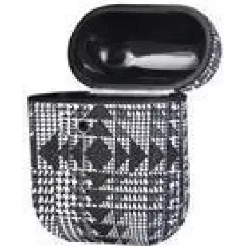 Dėklas Terratec Air Box Case pilkas