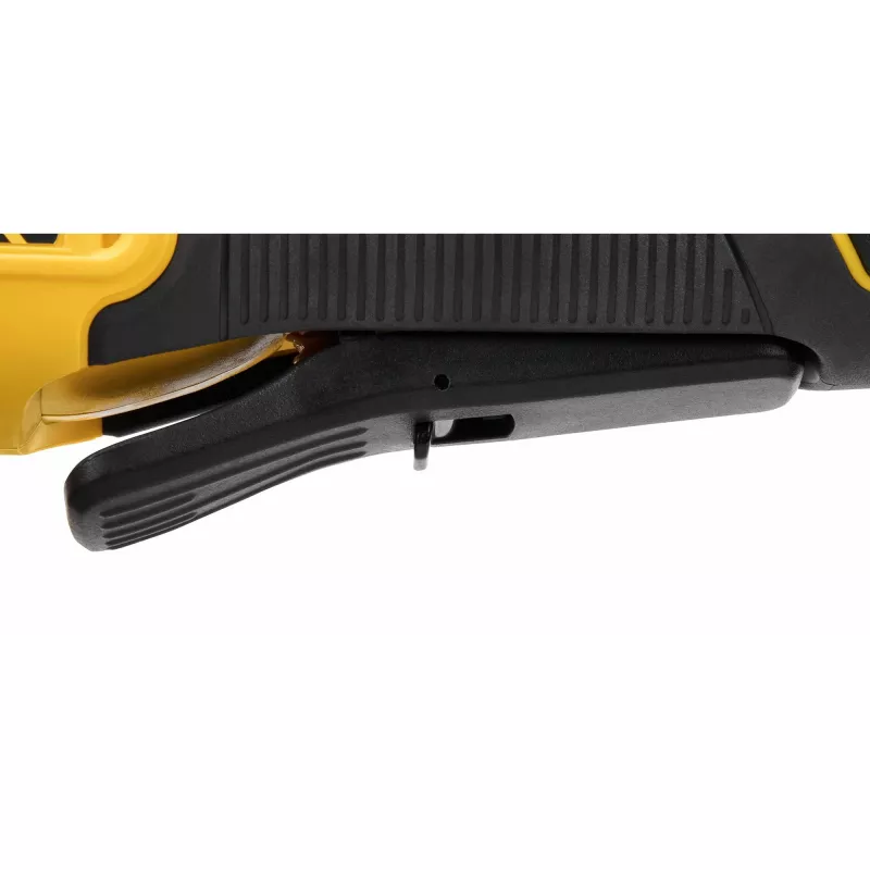 Smeigtukinis sujungtuvas DeWALT DCW682NT-XJ