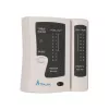 Extralink kabelių testeris, RJ45 RJ11