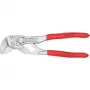 Slankioji replė Knipex 86 03 125