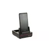 Honeywell Non-Booted Home Base – Įkrovimo Dock + Baterijos Įkroviklis – Honeywell CT40 XP, Dolphin CT40