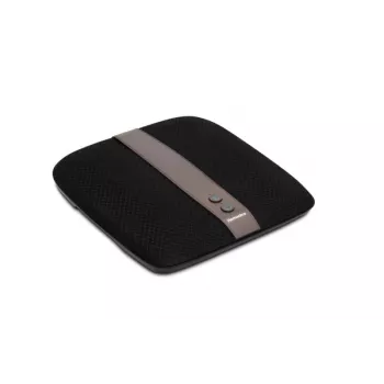 Pėdų masažuoklis HoMedics FM-TS12H-EU Shiatsu Deluxe su šildymu ir minkymu