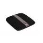 Pėdų masažuoklis HoMedics FM-TS12H-EU Shiatsu Deluxe su šildymu ir minkymu