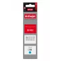 Rašalo buteliukas ActiveJet AC-G41C, suderinamas su Canon GI-41C, 70 ml, žalsvai mėlyna