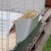 Narvas FERPLAST Rabbit 100