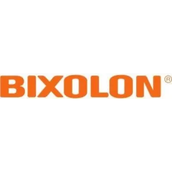 BIXOLON terminė spausdinimo galvutė