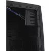 Korpusas LC-Power 7034B Midi Tower Juodas