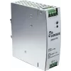 Maitinimo šaltinis INTER-TECH SDN 24-150 24V 150W DIN-bėgelis