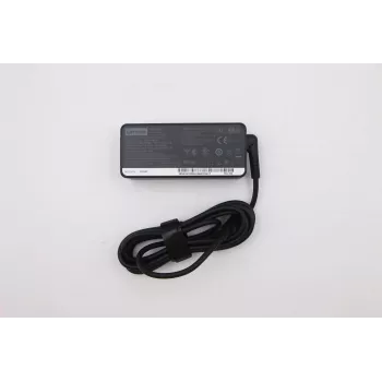 Lenovo PD 45W 20/15/9/5V 2P WW ACB - PC/server maitinimo blokas