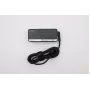 Lenovo PD 45W 20/15/9/5V 2P WW ACB - PC/server maitinimo blokas