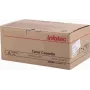 89040232 INFOTEC IF4030 TONER 4000 puslapių juodas (89040232)