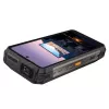 Išmanusis telefonas UleFone Armor 34 Pro (Plus) 16/512GB 5G, atsparus Android įrenginys