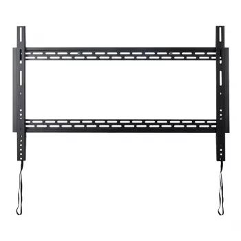 B-Tech XL Universal Flat Screen VESA 900x600 laikiklis sienai