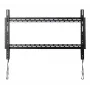 B-Tech XL Universal Flat Screen VESA 900x600 laikiklis sienai