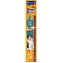 Šunų skanėstas Vitakraft Beef Stick Original plus Mineral 12 g — jautienos skonio, 30% baltymų, be cukraus ir glitimo