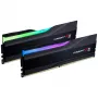 G.Skill F5-6000J3238G32GX2-TZ5RK atminties modulis 64 GB 2 x 32 GB DDR5 6000 MHz