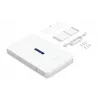 „Ubiquiti Dream Wall“ – tinklo šliuzas ir valdiklis, 1000/10000 Mbit/s