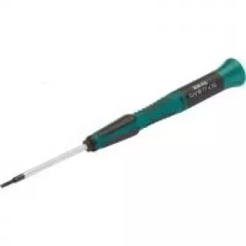 Rankinis atsuktuvas Bachmann 917.040, Torx T6