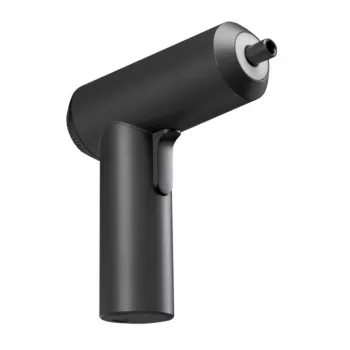 Xiaomi Mi belaidis atsuktuvas