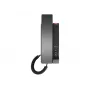 IP telefonas Snom HD100 juodas