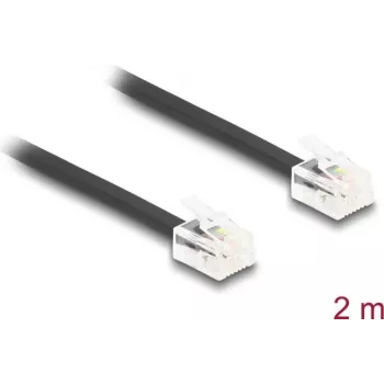 DeLOCK 90618 USB 3.0 4 prievadų šakotuvas