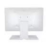 Elo Touch Solutions XX03LM-Serie liečiamasis monitorius, 54,6 cm (21,5 inch), projekcinė talpinė, 10 taškų, Full HD, USB, komplektas (USB), baltas, TFT, 16:9