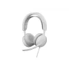 Logitech Zone Wired 2 for Business – ausinės su mikrofonu