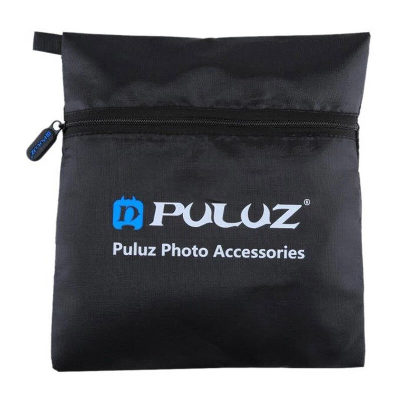 Difuzorius foto softbox Puluz PU5120 20cm