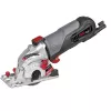 Skil F0155330AA nešiojamasis diskinis pjūklas Juodas, Pilkas 6000 aps./min. 600 W