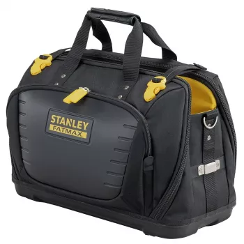 Stanley FATMAX Quick Access Open Bag – greitos prieigos atviras krepšys