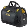 Stanley FATMAX Quick Access Open Bag – greitos prieigos atviras krepšys