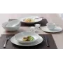 Porcelianinis dubuo ritzenhoff & breker CASABLANCA 185 mm tinkamas plauti indaplovėje