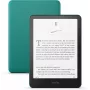 Amazon Kindle 7″ 12-os kartos B0CFP6F89F el. knygų skaitytuvas 16 GB Wi-Fi Jade
