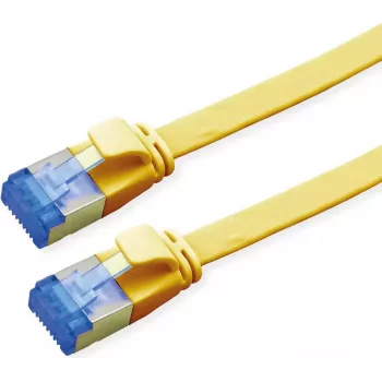 Value 21.99.2134 Ethernet Patch Laidas