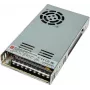 Maitinimo blokas Flashforge Creator 3 Pro 30000758002