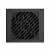 Gamemax GS 850G maitinimo blokas, 80 PLUS Gold, 850 W, SFX, pilnai modulinis