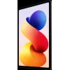 Planšetinis kompiuteris Xiaomi Redmi Pad 2 Pro Snapdragon 6 GB RAM 128 GB 12.1 colio 2560x1600 Wi‑Fi 6 IP53 Pilka