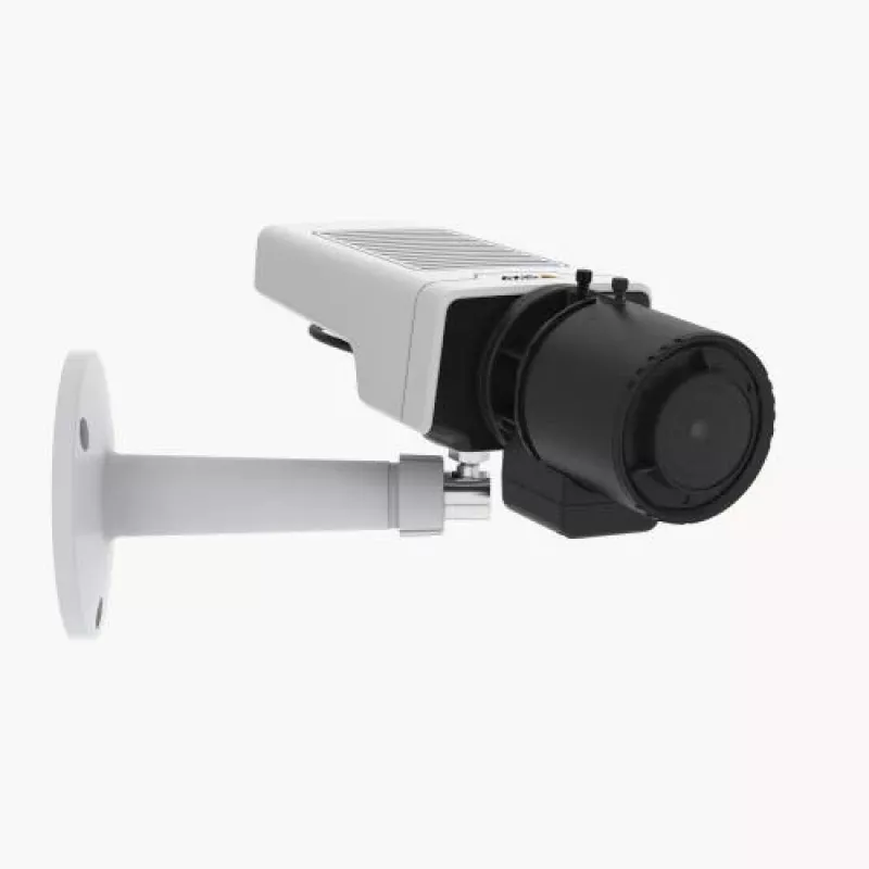 Stebėjimo kamera Axis 02484-001 2592 x 1944 pikseliai