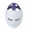 TheraBody TheraFace Mask Glo LED veido priežiūros kaukė
