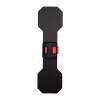 Adapteris SUP Waydoo