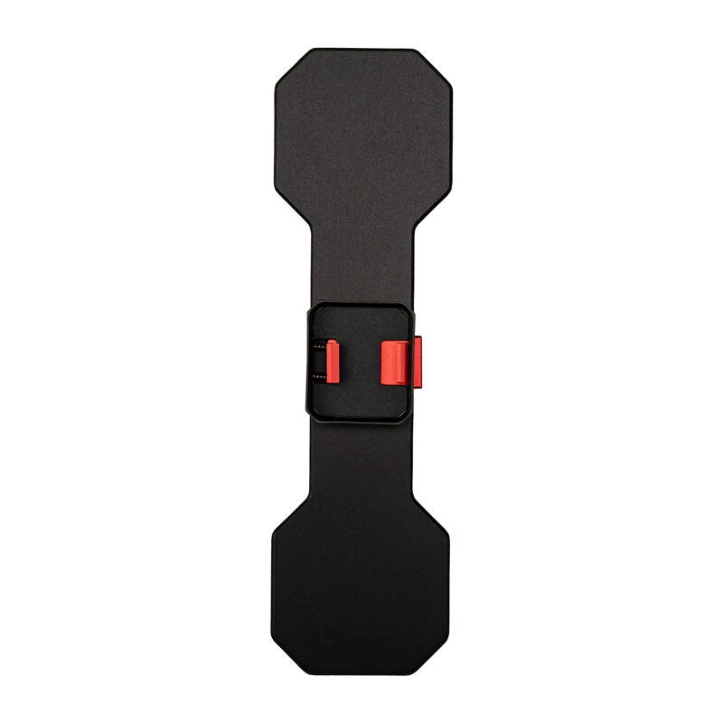 Adapteris SUP Waydoo