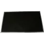 Lenovo 00HT921 15,6 colių Full HD ekranas nešiojamam kompiuteriui