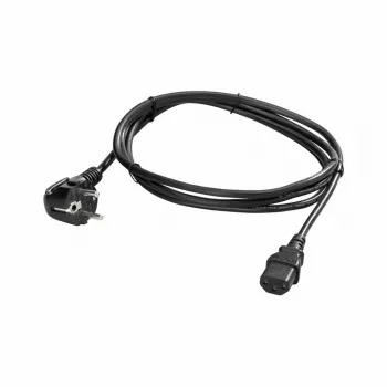 Laidas Eaton CBLIN10UPS jungiamasis