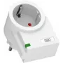 Obo Bettermann 5092800 White